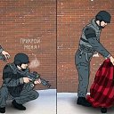 ���� ������, ���������, 39 ��� - ��������� 27 ���� 2014 � ������ ������ ��������