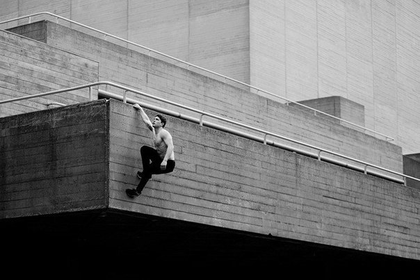 Freerunner              ... - 3