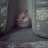 ���� ������, ������, 35 ��� - ��������� 28 ���� 2014