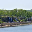 ���� Yuri, �������, 54 ���� - ��������� 1 ���� 2014 � ������ ����������� ���� 01.06.2014 ������� ������