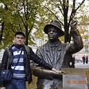  Pavel2167, , 57  -  15  2014    