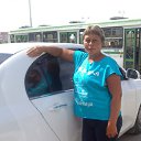 ���� ����, �������������, 65 ��� - ��������� 13 ���� 2014 � ������ ���� ����������