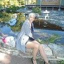 ���� �������, �����-���������, 57 ��� - ��������� 7 ���� 2014 � ������ ������ ��������