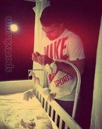 � ���� ��� ������ ������ � ������ �����. - 2