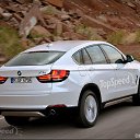 ���� Dt, ����, 50 ��� - ��������� 26 ��� 2014 � ������ ������ ��������
