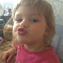 ���� Vova Manjkin, �����-���������, 47 ��� - ��������� 3 ��� 2014