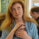 ���� ������, ������, 51 ��� - ��������� 24 ������ 2014 � ������ �����������-7�