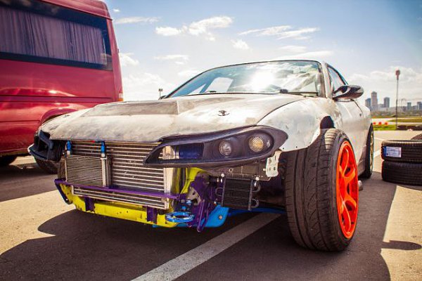   JDM? JDM      ,       ? - ...