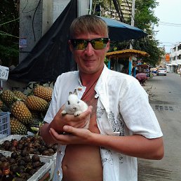 ���� �����, ������������, 45 ��� - ��������� 3 ������ 2014