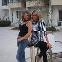 ���� �����, ����������, 36 ��� - ��������� 11 ���� 2014 � ������ ���� ����������