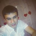 ���� ������, ��������, 37 ��� - ��������� 13 ������ 2014