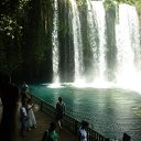 ������. �������. �� ������� ������ ��������