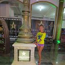 ���� Inna, �������� - ��������� 16 ���� 2014 � ������ ���� ����������