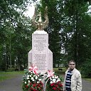 ���� Balo, ����, 46 ��� - ��������� 21 ������� 2014 � ������ �Bialystok August 2014�