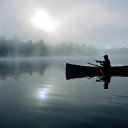 ���� ��������, ���������, 57 ��� - ��������� 26 ���� 2014