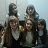 I love you :*