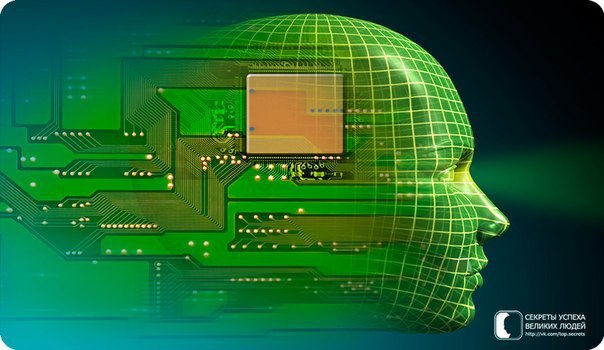 Эмоциональный интеллект. Эмоциональный интеллект, одно из самых важных определений современной ...