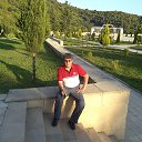 ���� Qanimat, ����, 61 ��� - ��������� 28 ���� 2014