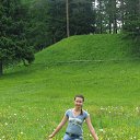 �������� 07.06.2010 �� ������� ������, ���� 2010�