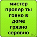       =&gt; http://vkontakte.ru/top.status    