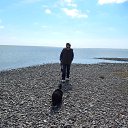 ���� ������, �����-��������� - ��������� 31 ���� 2014 � ������ ���� ����������