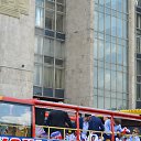 ���� ������, ������, 59 ��� - ��������� 28 ��� 2014 � ������ ��� �������� ���� 2014 ��Ļ