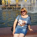 10.08.2014�. ����. �� ������� ���� ����������