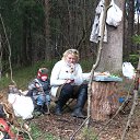  Dark    , -, 43  -  13  2014   02.03.14 