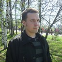 ���� ���������, ���, 34 ���� - ��������� 28 ���� 2014 � ������ ���� ����������