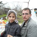 ���� Antoha, ������ - ��������� 21 ������ 2014 � ������ ��������