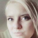 ���� �����, ��������, 30 ��� - ��������� 21 ���� 2014 � ������ ���� ����������