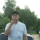 ���� ������ 86, �������������, 38 ��� - ��������� 13 ���� 2014 � ������ ���� ����������