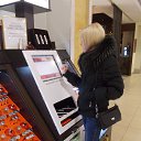 ���� ����, ������ �������� - ��������� 28 ���� 2014 � ������ ���� ����������