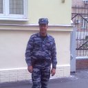 ���� �����, ������� - ��������� 29 ������ 2014 � ������ ���� ����������