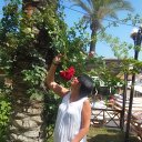 ���� �����, ������� - ��������� 18 ���� 2014 � ������ ���� ����������