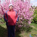 ���� Viktor, ������, 77 ��� - ��������� 16 ��� 2014 � ������ ������ ��������