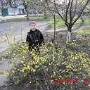 ���� ���, ����������, 45 ��� - ��������� 21 ������ 2014 � ������ �����