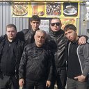 ���� �����, ���� - ��������� 11 ���� 2014 � ������ ���� ����������