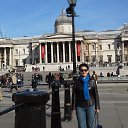 London 04/2014 �� ������� ���� ����������