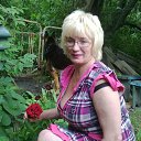 ���� �����, ����������� - ��������� 8 ������� 2014 � ������ ���� ����������