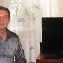 ���� �������, ����-�����������, 58 ��� - ��������� 5 ��� 2014 � ������ ���� ����������