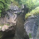  , --, 52  -  18  2014     2014