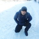 ���� �����, ����-�����������, 47 ��� - ��������� 22 ���� 2014 � ������ ���� ����������