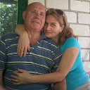 � � ������� �� ������� ���� ����������