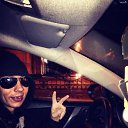 ���� ����, ������, 39 ��� - ��������� 28 ��� 2014 � ������ ���� ����������