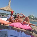 ���� �����, �����-��������� - ��������� 29 ����� 2014 � ������ ���� ��