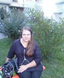 �����, ��������, 36 ���