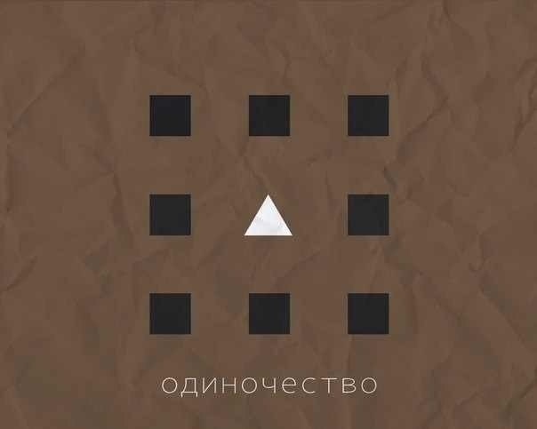  . - 6