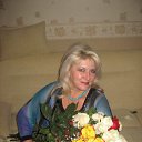 ���� �������, ������������, 64 ���� - ��������� 3 ��� 2014 � ������ ���� ����������