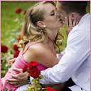 ���� �����, �����-��������� - ��������� 11 ������� 2014 � ������ ������ ��������